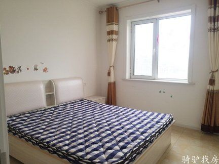 19be3a6793844e2e96e0a9695042292f