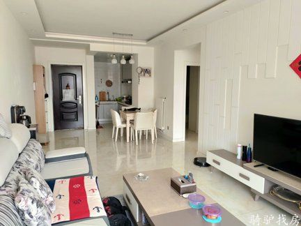 82e08e0c038a44b3b8f23a988cd06afb