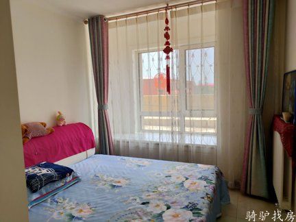 b61068745d8b46a0b356de619d609a52