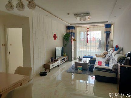 6aa49930a75d42558af64ef49e6bad3d