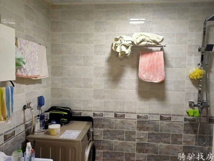 a5857f92f53d42db98677264bec3039a