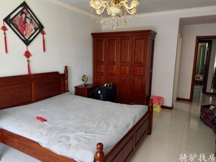 cc95c7a5429d4442a5844114ea966515