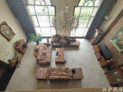 35b139a305ca46e1b3ba7ccac4765611