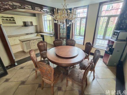 c1a1bfc1e76c40db8fef18812c1e78b6