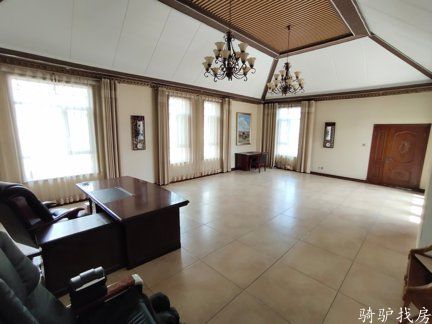 26dc866836a04d0f9509a91f8afd6c68