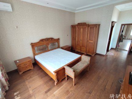 e6396237bb1b425186e2f1698eb92aac