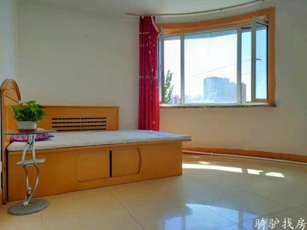 67b9341a9fce49f4b1a7bdd887925797