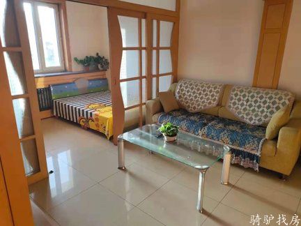 3261401a06724cbf8c8b6152ae4a58a4