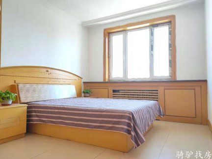 92d435c223a14fca821e441ff32edaa9