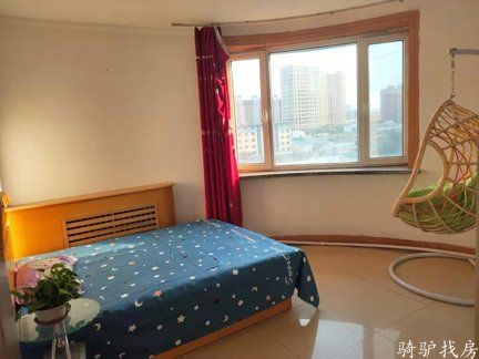 c9223122dac4443c89f9fddb376a8aa9