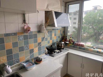 1b43eff031504be79fec6bc12db45422