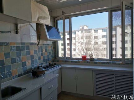 8b81b30ef37f4f4baa3b31440f9252b0