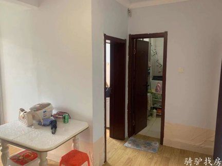 4c9f9345395f483393aa542496bd5404