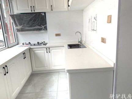 3e678d9123c949108d6f0de22da0e665