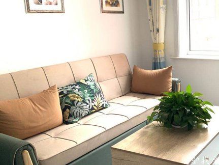 0cb59e692e97475e9e0b62dde6a6d522