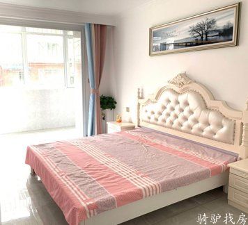 7b105b2a546f4ff5acd36791f7aee9d0