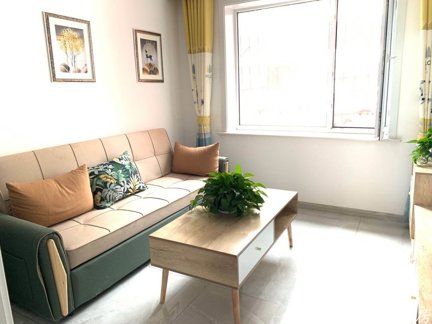 608d732a075e41fcb84206eae0e03a13