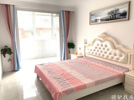 50597cb2dcd243d89ce34fc8458df530