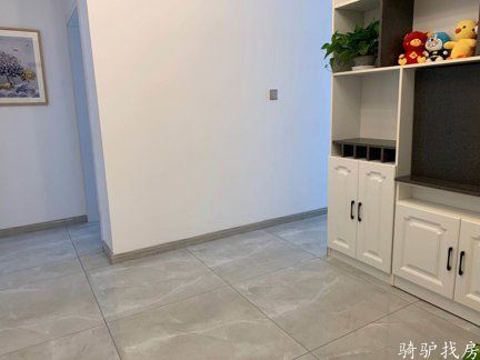 bde90129f75e4c6da84092715d0bd718