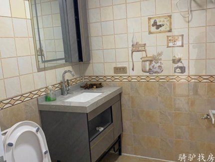 a531bb33394646a4aa8e10e283e899fa