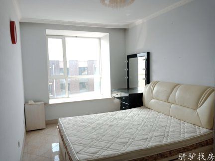 e5041e7b89e14785a57d62e7a127cd10