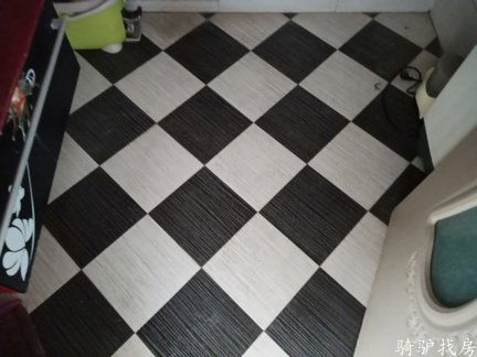 e423c7f3978a468285bfd97190e92a0a