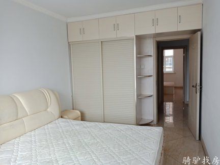 f99f5fa92d55434ca2a6b202b5d3ee49