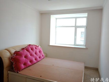 0332dda715764377b4e22ccb0300eba1