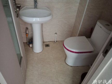 107b4488768d44a38d416993692b9e41