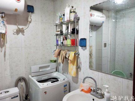 35da4a6d4a8a4ef79833c72e5afa5c33