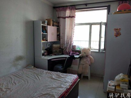 c76a99a87ea84063846a7a3982202f47