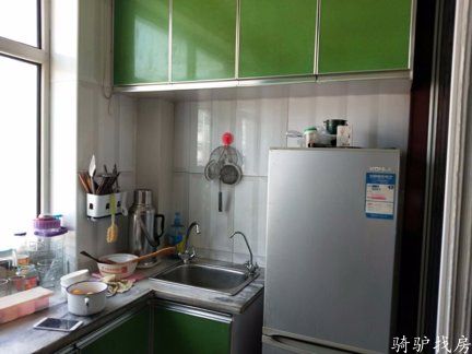 e833b1bf0daa4f99b66e770be697b2e5