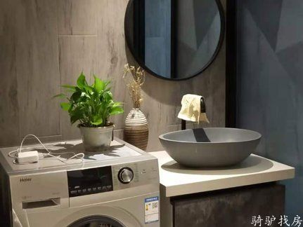 220ed80f1a6c43c8906eecf876a06a55