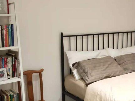 699c711a79e44c178ebf3e935d6c2dfa