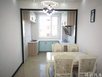 28ead292c5a7462886734d78feab55c5