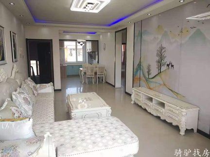 299d51bbf5484175b7d6995f143c7594