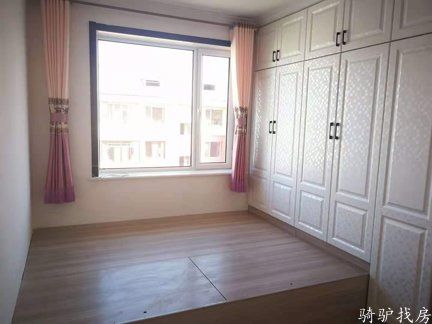 9fccbaa1768e4ee3b28a5ff4be28e4c7