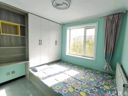 4ed93fe33135496d923ed1ee60a4376e