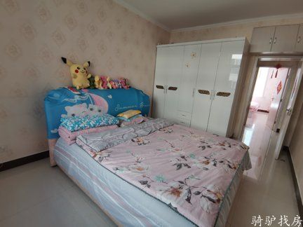 f14d764e5acf4531a17d8c8a8f226245