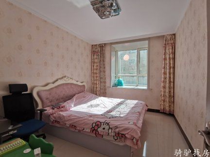 94fe9f62484a4988a16282583ffb188c