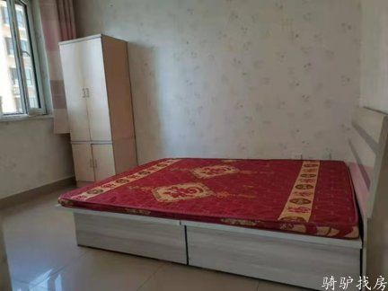 04458e4302b74e429016e2555aed0ce2