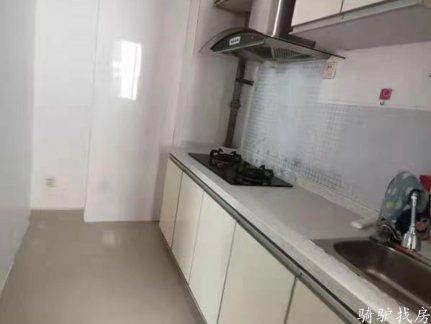 ca67a9ad27a74325956c45ea0916b194