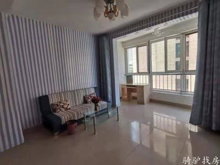 485b615c15cc4d779dccf2c438571e28