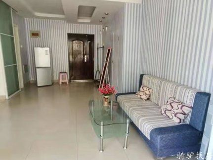 9358d88ff1af4e429a04c2ad24800e15