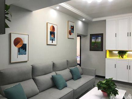 3f5e32ac6a7d45fb9fd7b660686f0536