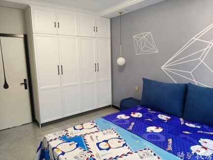 497a1d0ae6864785bdb13b0dcd5e5f6a