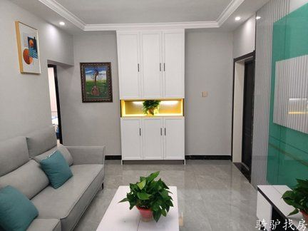 c4c7177fb43c428a9f88530765a1a3fd