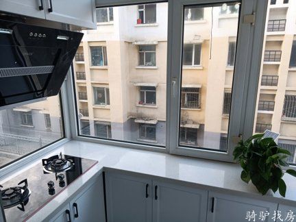 e9df1f3091dc4ce49009ee134b67d803