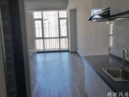 fd933579978d4320ab411dc82d52b83a