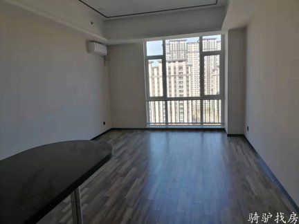 cd7005847eb64c1cb01dfca5bd540d10